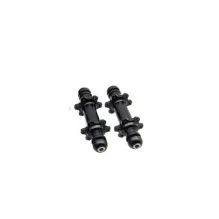 
Wholesale Hot Sale MTB Bike Hub Aluminum Alloy Front 32 150*15mm Rear 36 197*12mm MTB Bicycle Hub 