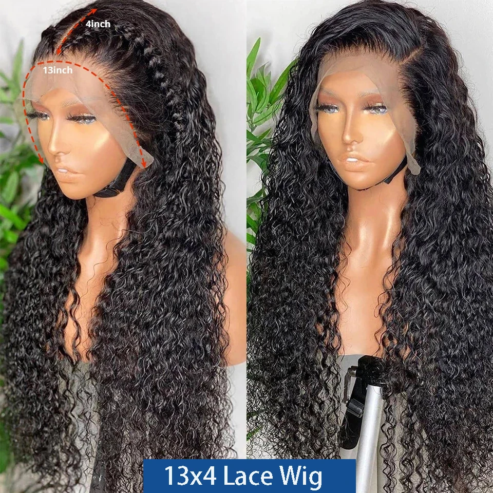 Black friday grade 12a brazilian hair,large stock grade 12a virgin unprocessed hair,spiral/spring curl human hair curly weave