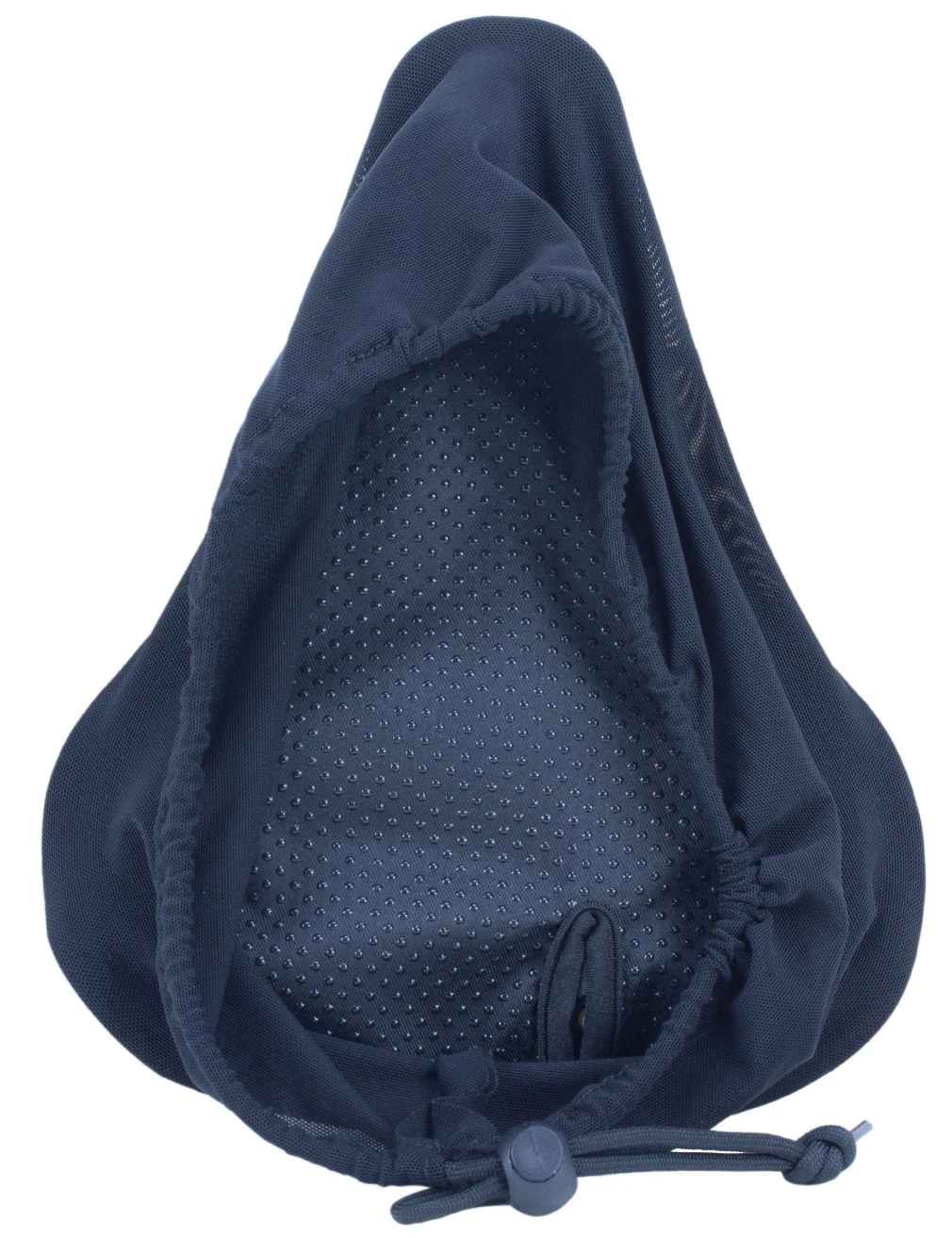 motor cycle accessories inflatable bike cover for e bike pedals parts with inflator