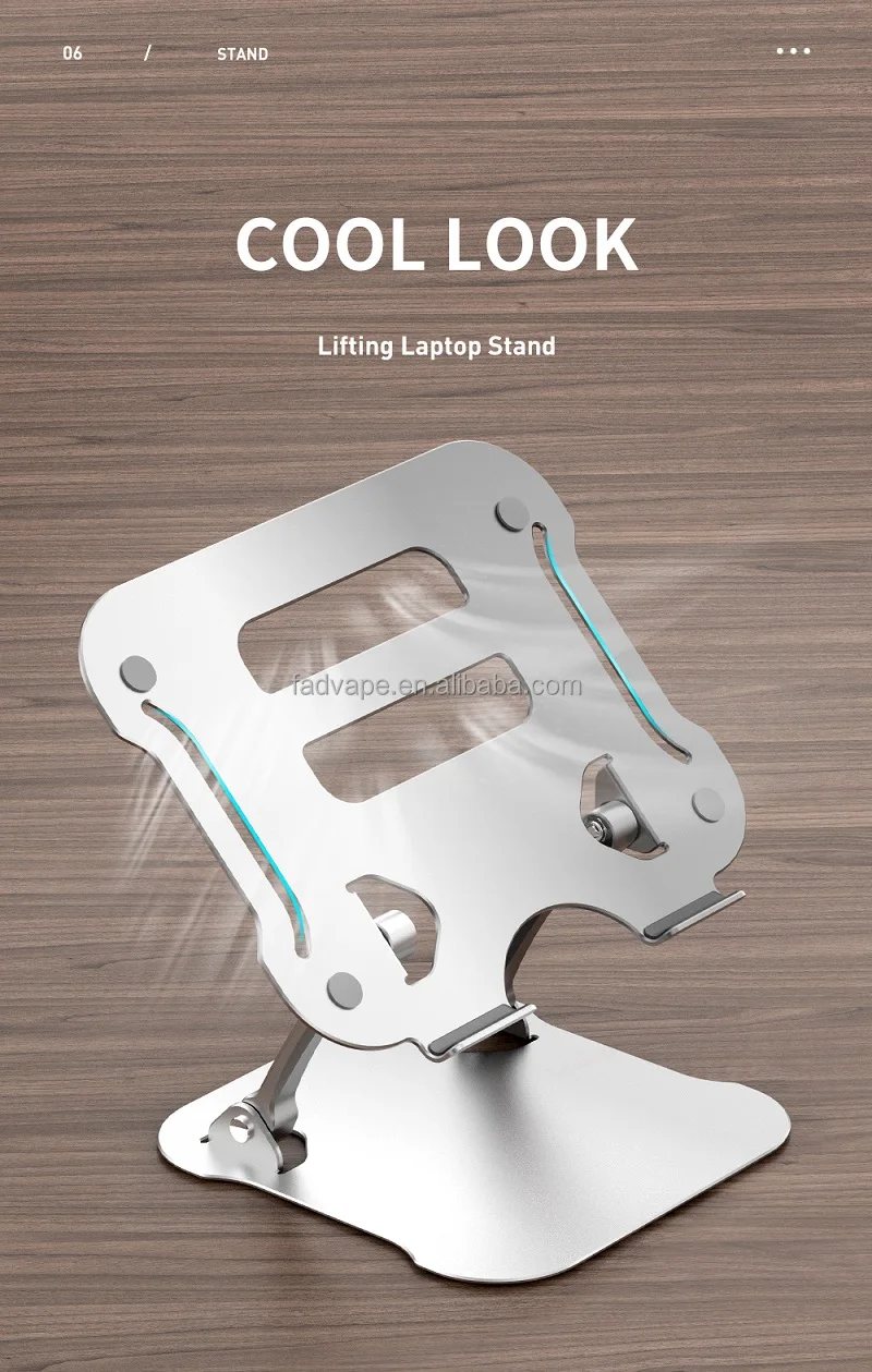 updownholder (29).jpg