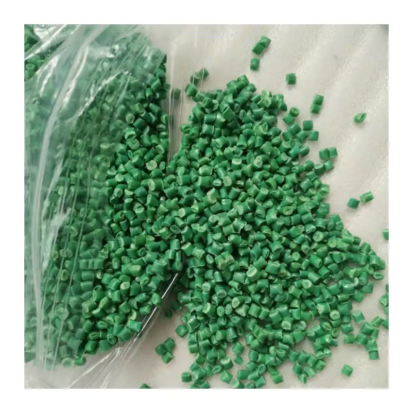 EVA resin / Ethylene vinyl acetate copolymer / EVA VA 18% 28% granules/for shoes,EVA hot melt adhesive granule