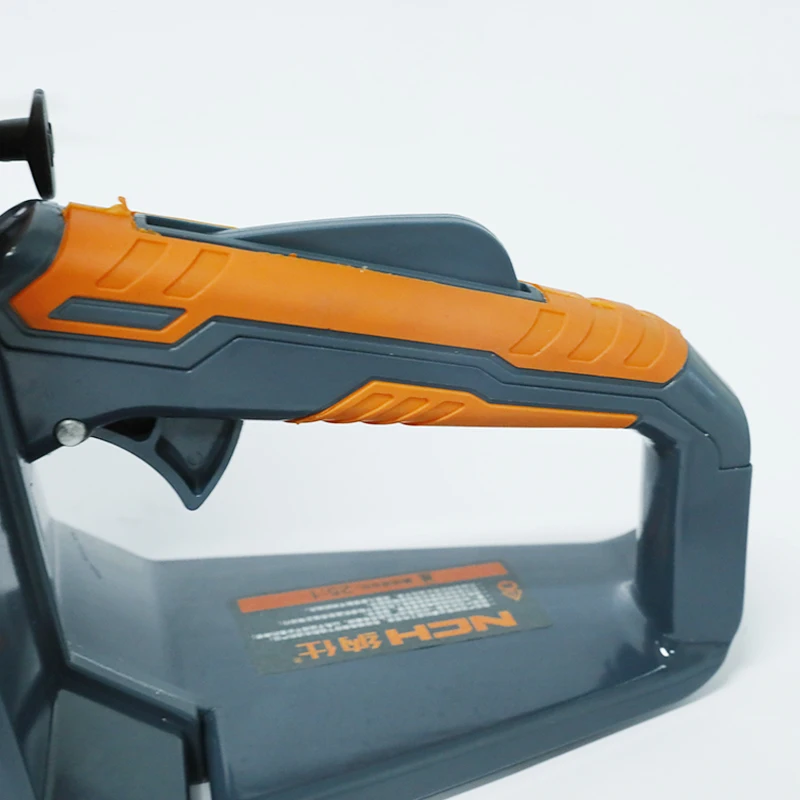 Новая модель профессиональная мощная бензиновая цепная пила NCH с цепной пилой 18 дюймов 20 22 дюйма 24