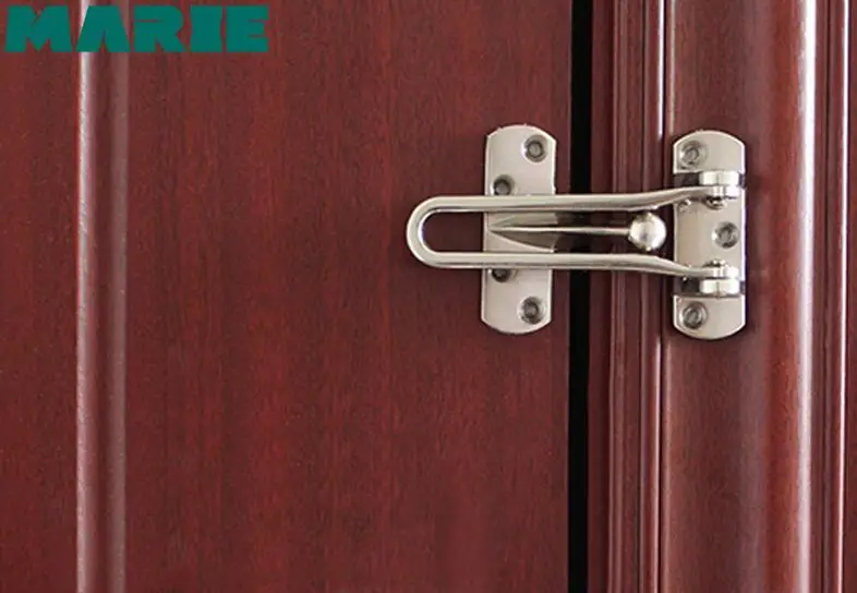 Modern Design Door Guard