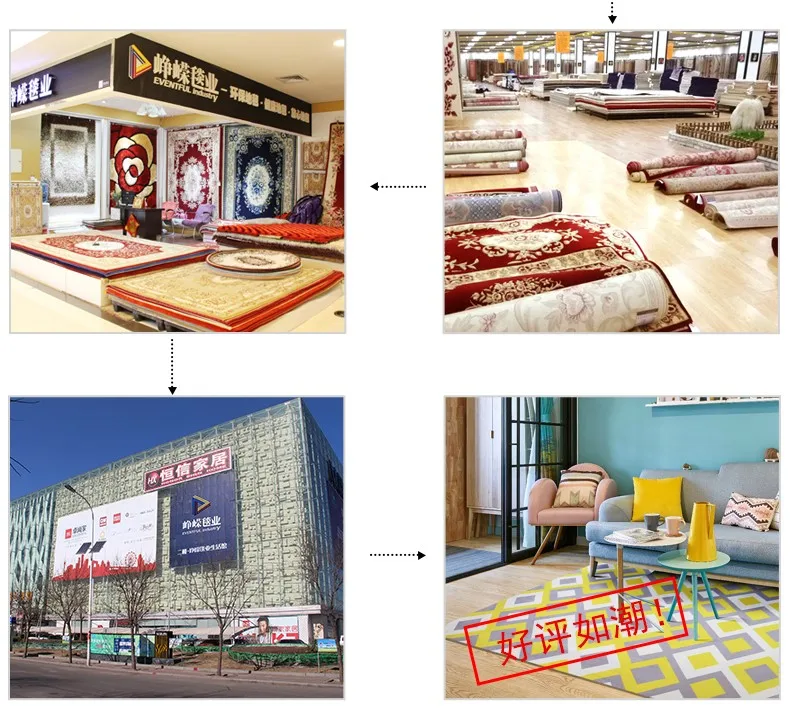 
large format digital printer penetration sublimation inks instead of directly printing 