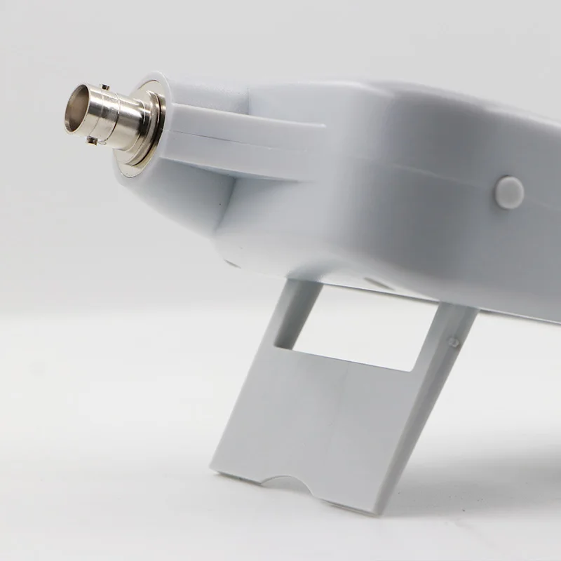 Лабораторное оборудование ветеринарной клиники недорогой Цифровой Измеритель проводимости низкая цена