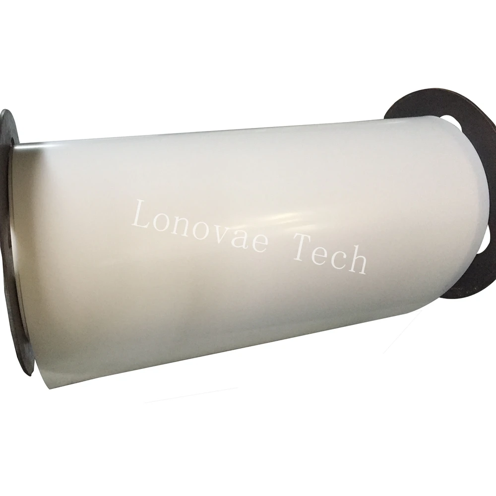 Клетка для цыплят навоза система удаления PP навоза конвейерных лент