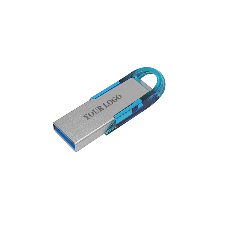 Low price usb 3.0 1gb 2gb 4gb 8 gb 16 gb 32gb 64gb usb flash drive with customized logo