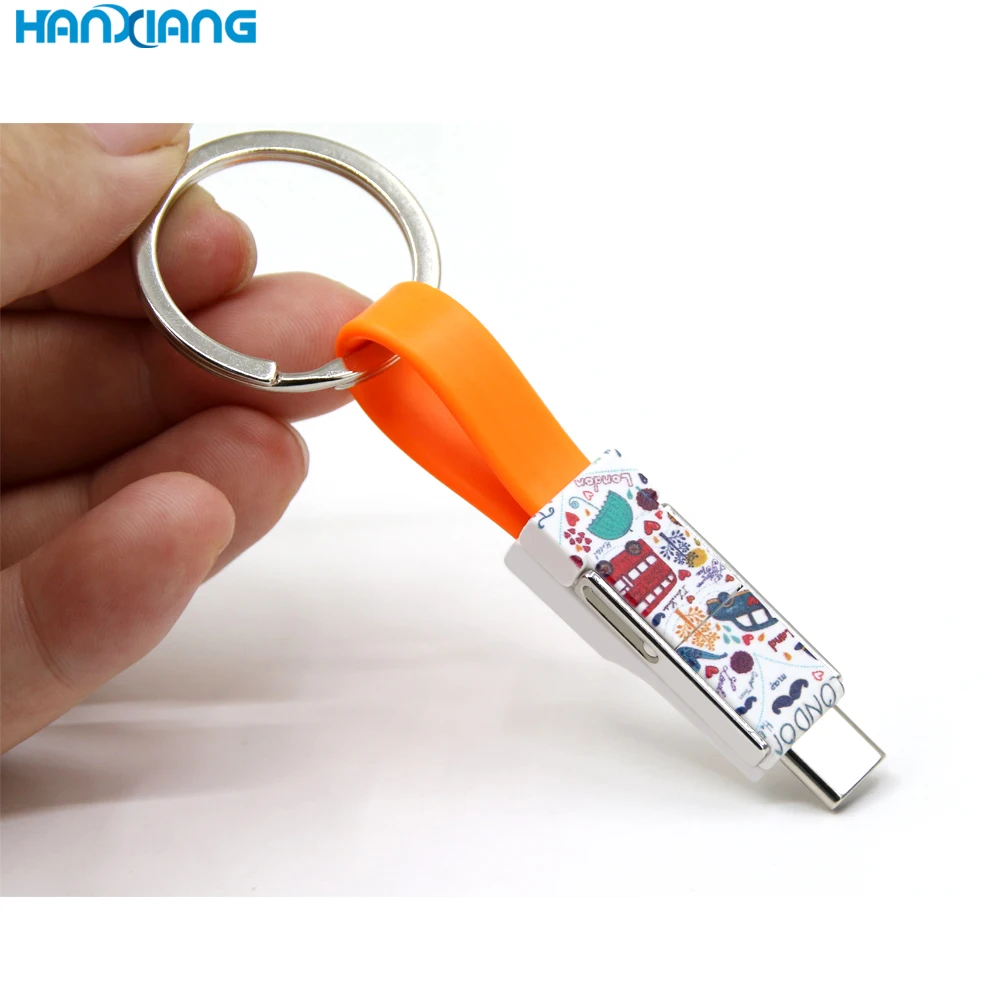 
Best Selling Products 2021 In Europe USB Type C Cables Short 3 In 1 Magnetic Charger Data Cable For Mobile Phone 