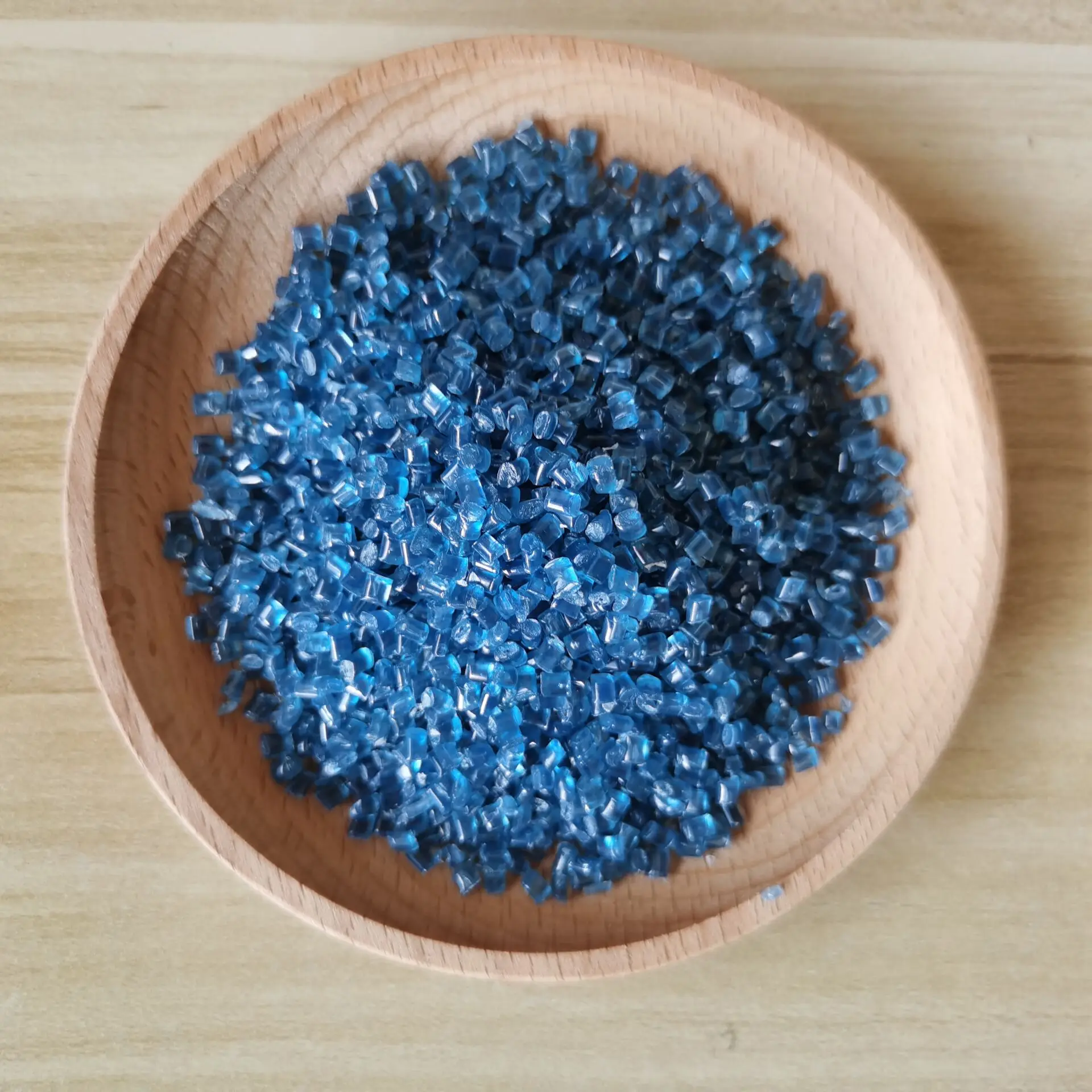 PC high impact polycarbonate granule pc price polycarbonate virgin high temperature resistance pc