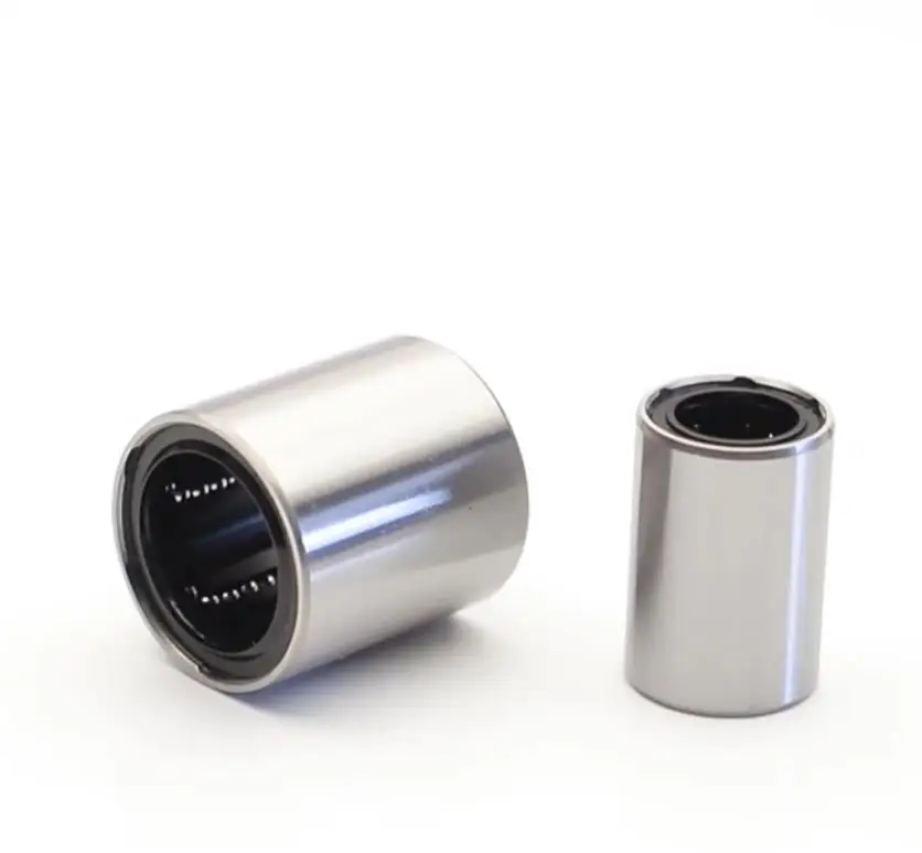 MYT KH20-PP linear ball bearings LKH12UU LKH16UU LKH202830UU linear bearing for cnc/ printer/cutting machine