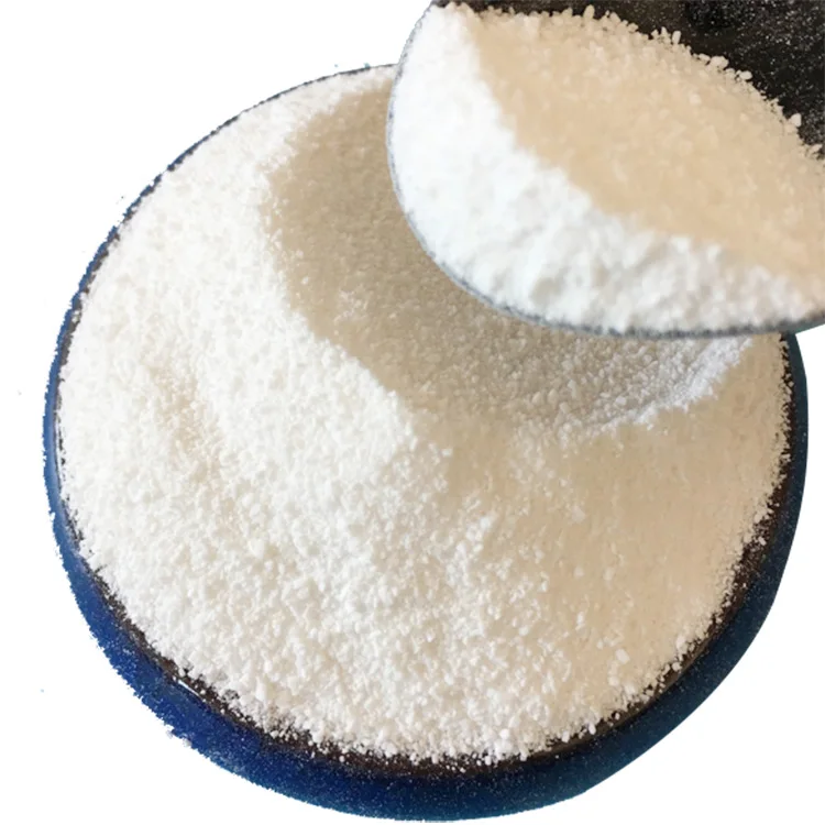 Белая кристаллическая безводная Сода na2co3 cas 497-19-8, карбонат натрия, промышленный класс для освещения листьев