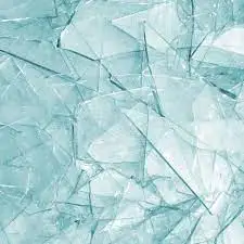 Sodium Sulphate Anhydrous 99% Natriumsulfat Sulfuric acid sodium salt