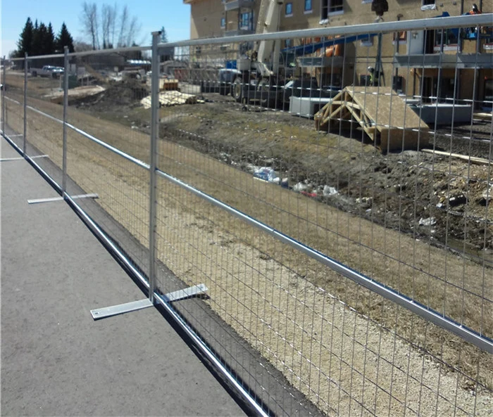 Canada temporary FENCE (3).jpg