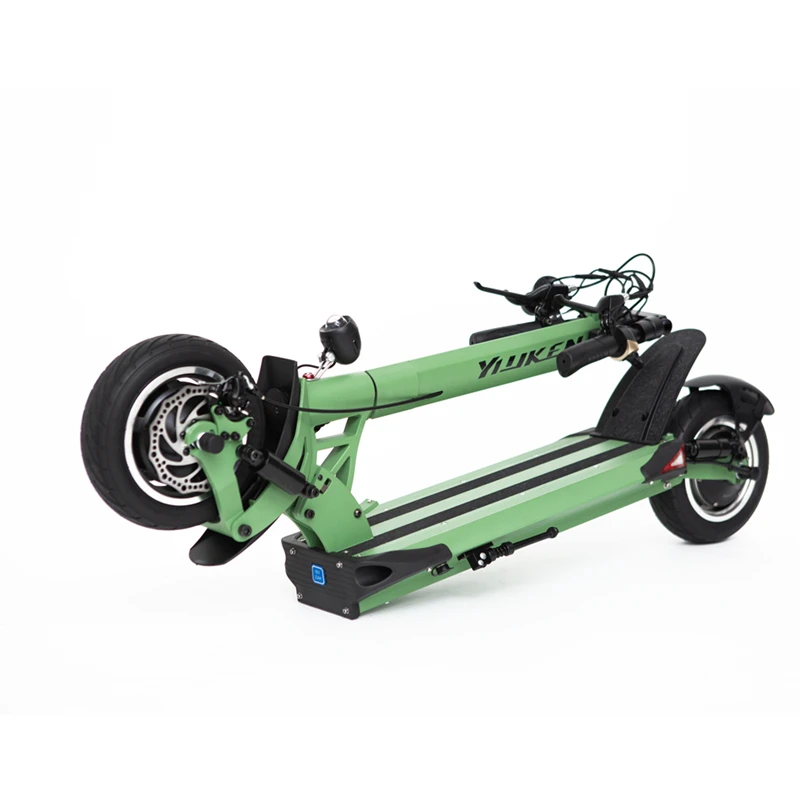 48V 350W электрический велосипед 20LVXD30 Foldingfly Электрический 700 детей 72v avovo 350w fm10 рама wiz скутер