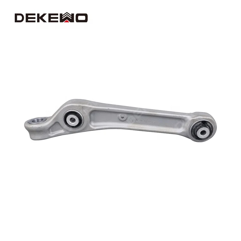 High Quality DEKEWO Car Auto Parts Suspension arm for AUDI 2016-2025 A4B9 A5 OE 8W0407151A 8W0407151D 8WD407151