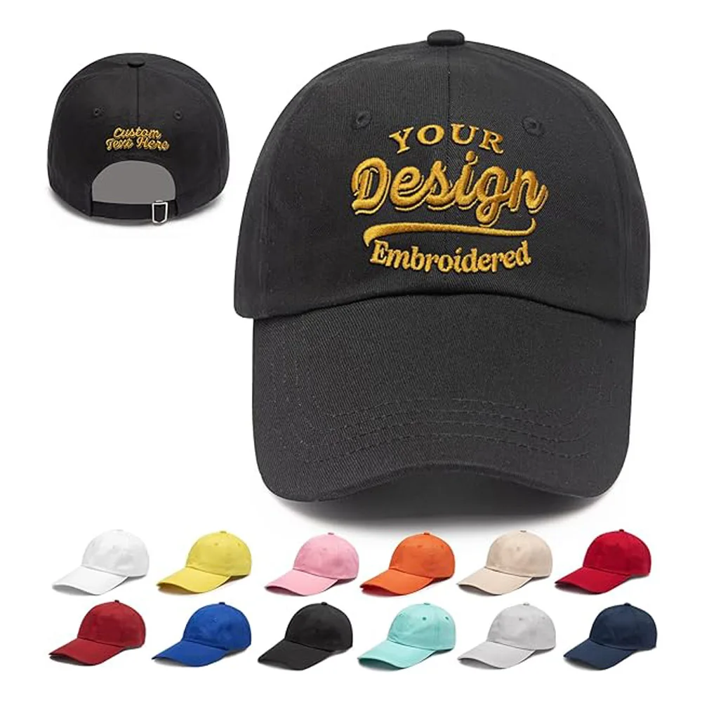 Two-tone Cotton 3d Patch Embroidered 5-Panel Mid Profile Custom Pattern Baseball Custom Suede fitted Baseball Caps