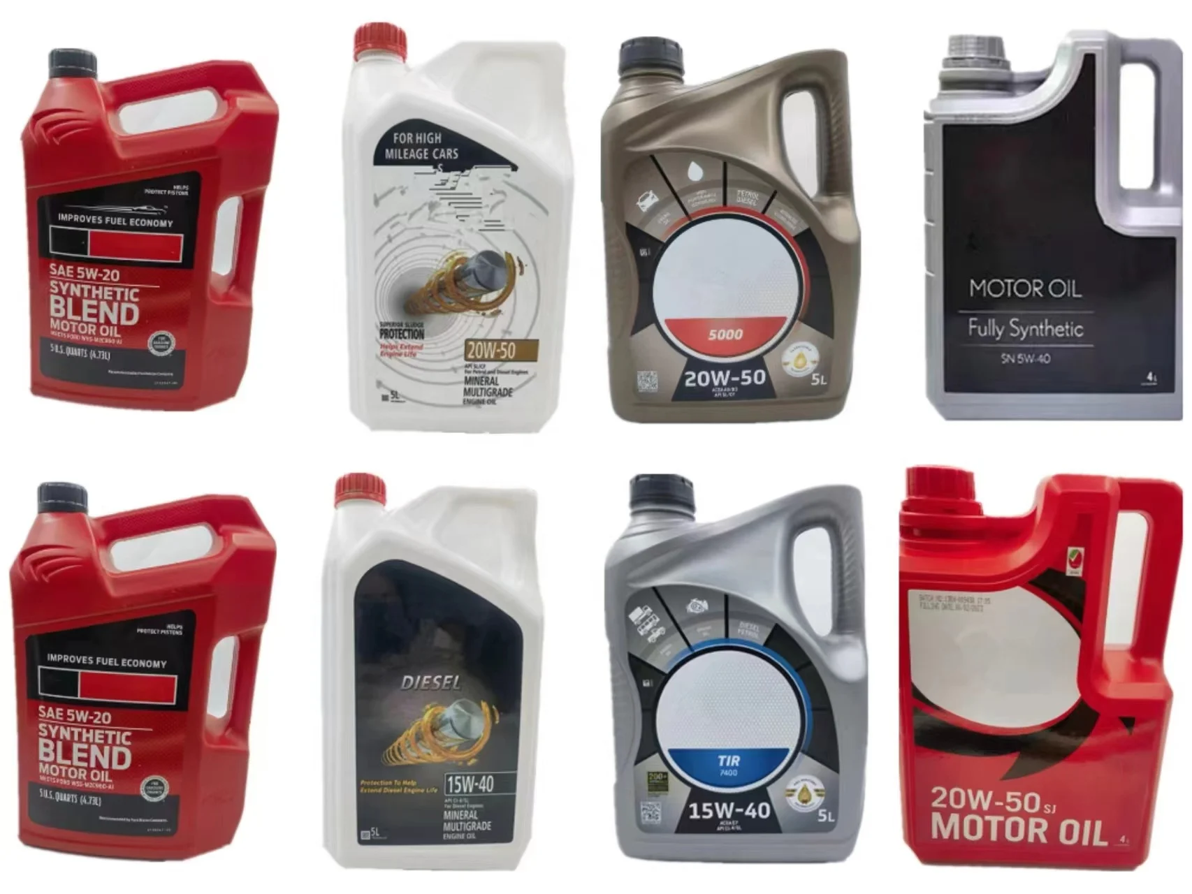 engine oil cans of SN/CF5W30 4 l corolla corolla fully synthetic engine oil 08880-10705