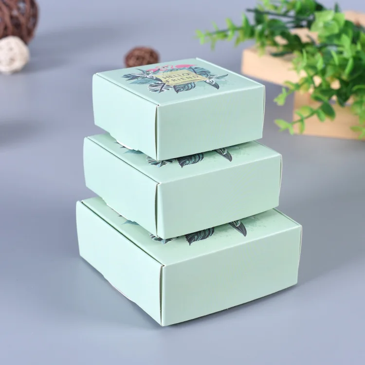 corrugated box (3).jpg