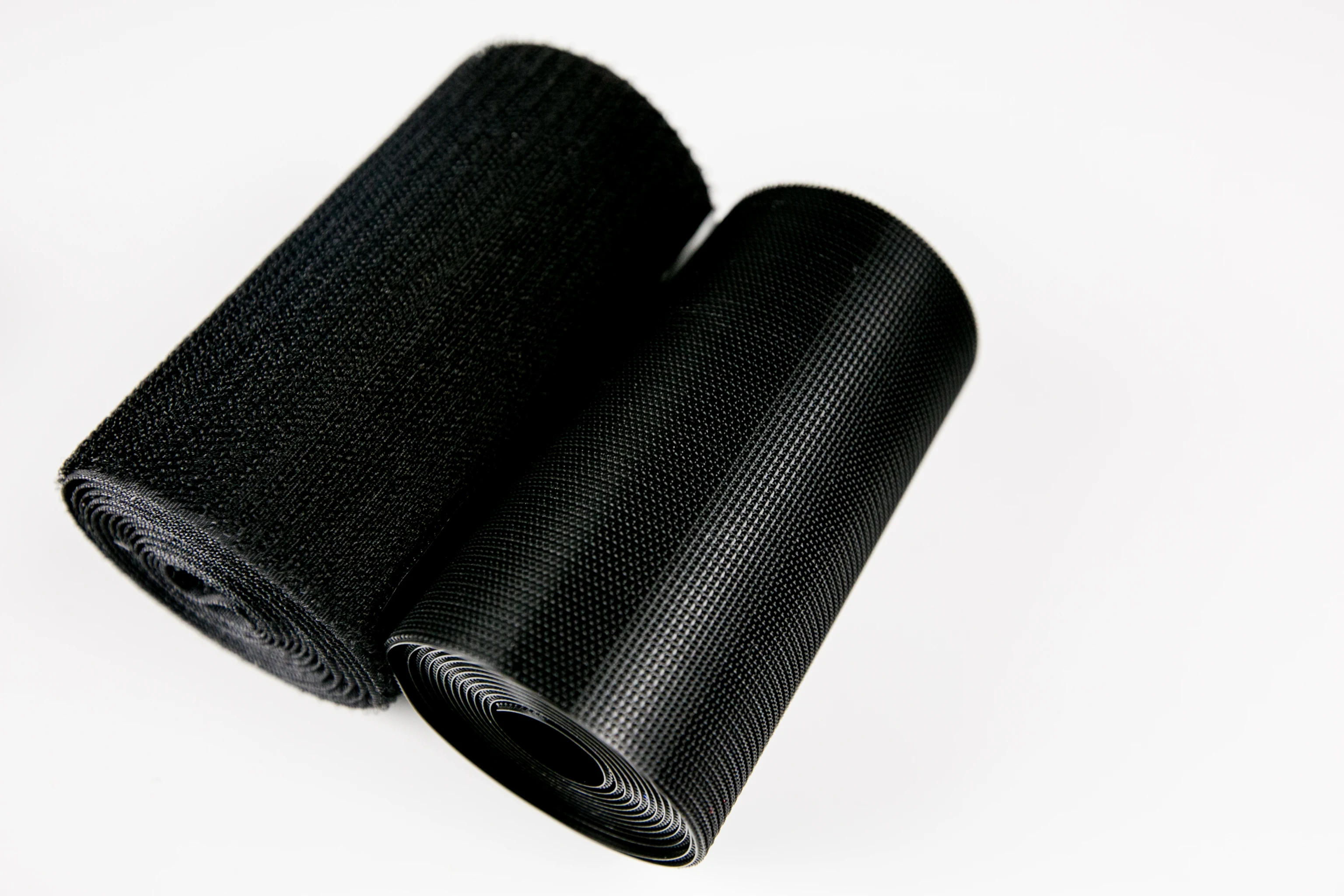 Factory direct sales Hot popular Sort Ultra Thin injection hook Eco-friendly Polyester nylon Diaper injection Hook for Baby