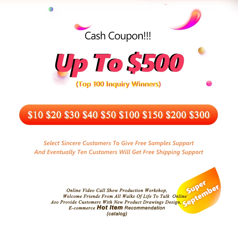 Adjustable Shoe Organizer Set Storage Space Saving Shoe Slots Rack Holder Double Layers Plastic Shoe Slots for Home