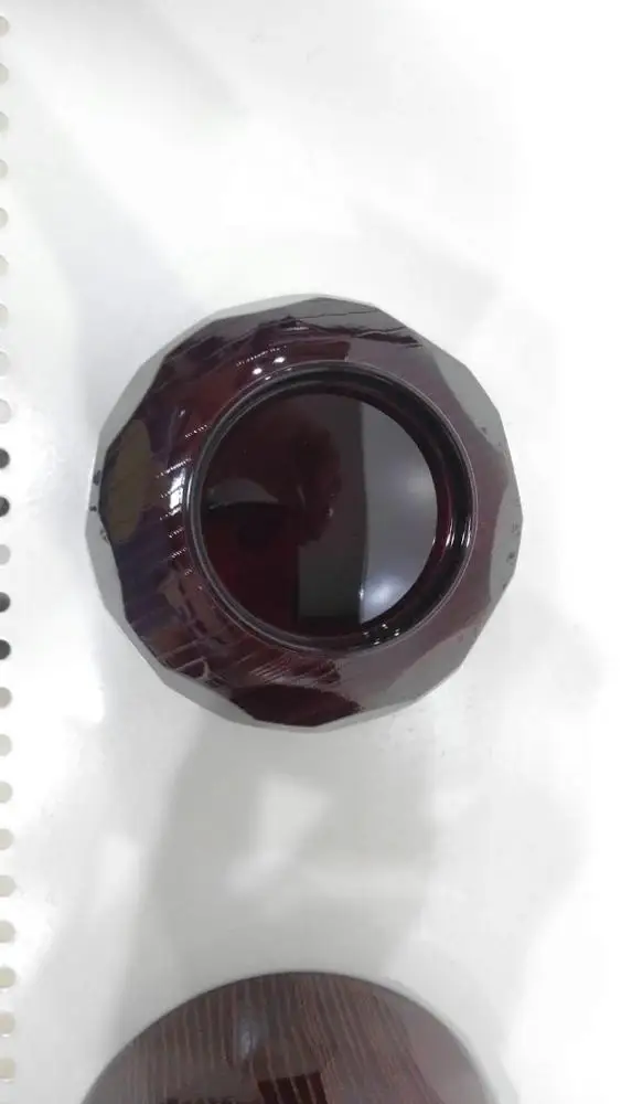 Японские столовые приборы для мытья в посудомоечной машине