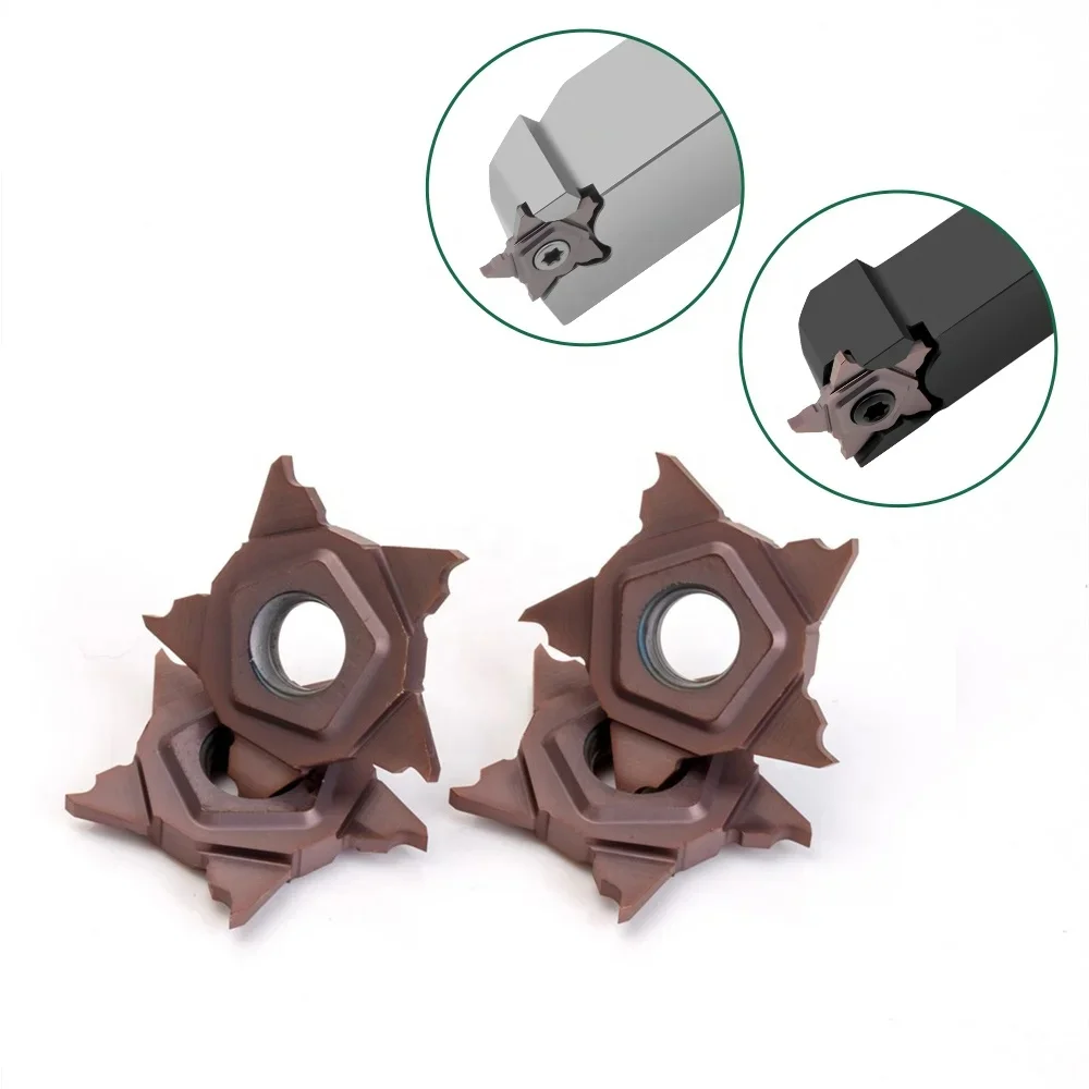 pchr pchl CNC Lathe Turning Tool milling Cutter slotting penta24n100j penta24n300j penta24n200j 250j groove parting Insert