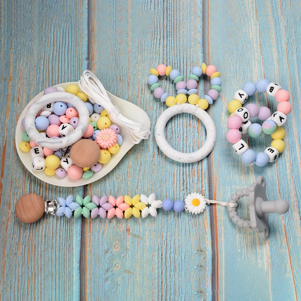 Wholesale Colorful Nylon Cord Braided Bracelets Satin/Rattail Silk Cord Hand Woven Bracelet Ropes DIY Jewelry Accessories Cords