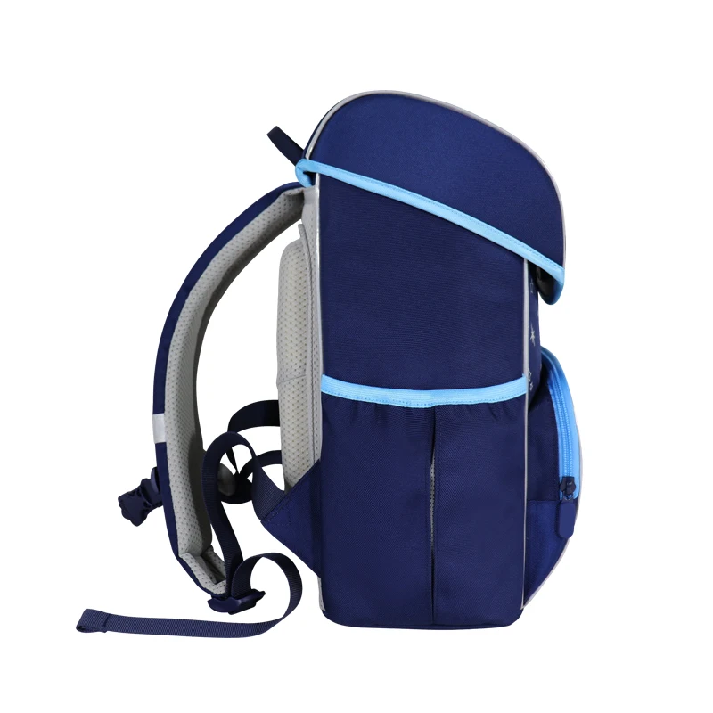Cute Boys large backpack Girls Backpack Bags Fashion Kids School Bag For Teenagers Cartoon Children Student Bag