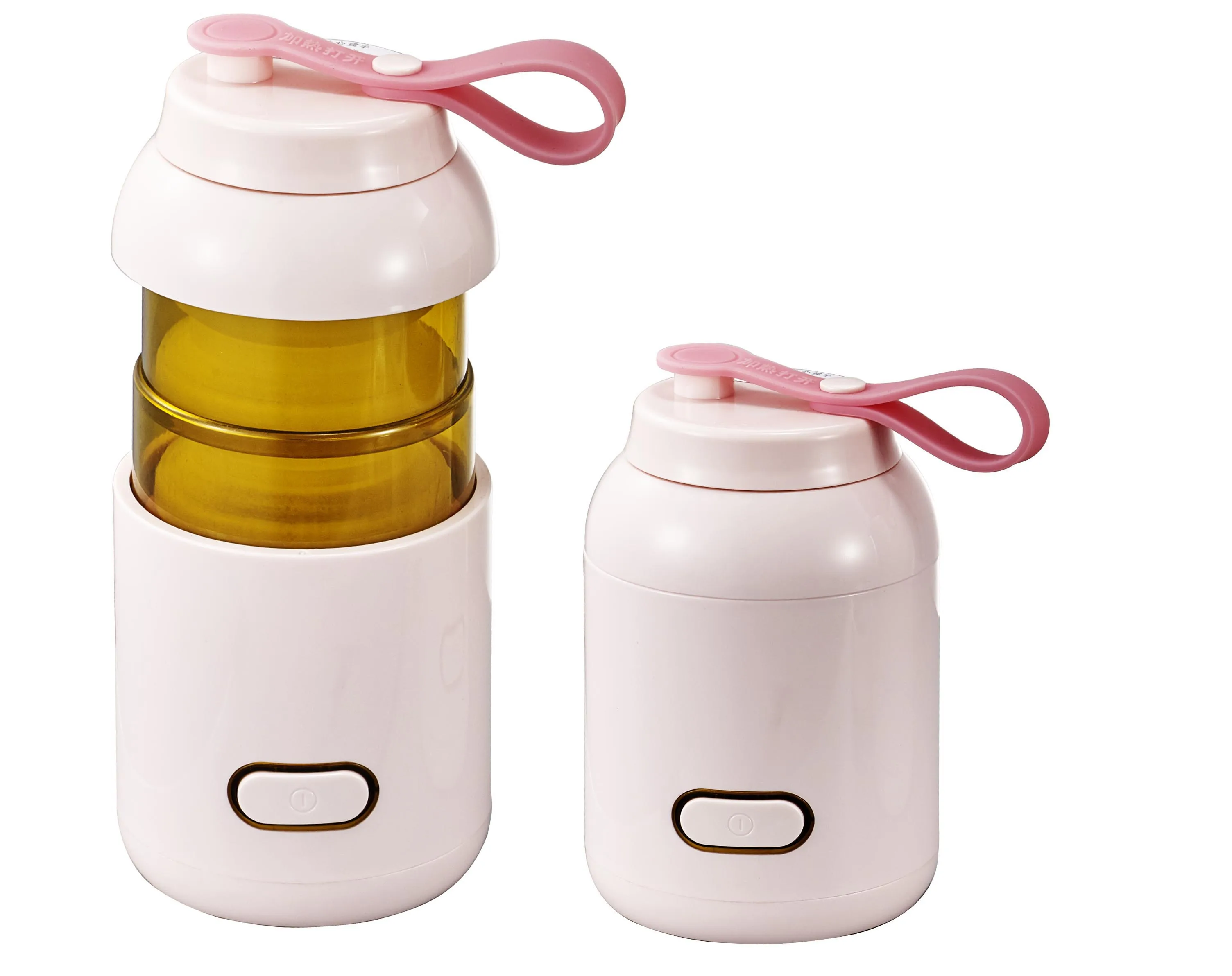 
NEW DESIGN SMALL ELECTRIC KETTLE CUP HOT SALE FOR TRAVEL 