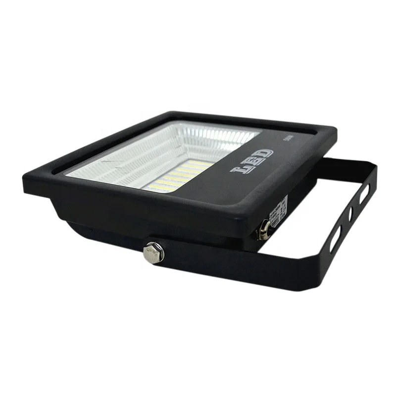 Factory Best Price Floodlight 12v 24V 48V Waterproof IP66 50w 100w 200w 300w 400w 500 watt Led Flood light