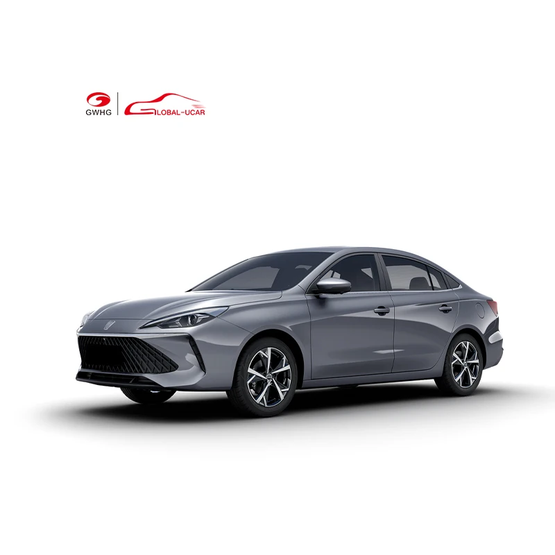 Saic Roewe I5 2023 топливные автомобильные китайские утки Nuevos Baratos хорошая цена покупка автоматического автомобиля онлайн