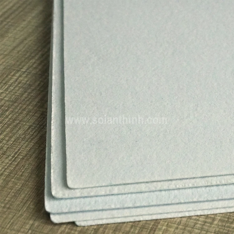 
Cheaper Price Hot Selling And Goods Quality Chemical Sheet Insole Board For Shoe Material 