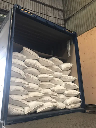 GROUND BLACK PEPPER WITH HIGH QUALITY FROM VIETNAM ( Whatsapp: +84975262928, Helen)