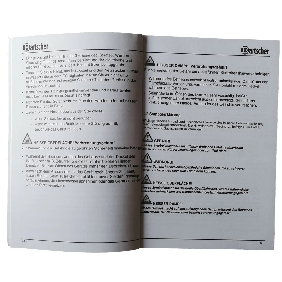 Wholesale Overseas Customized Design Bulk Catalogue Perfect Binding Catalog Printing Service DHL Soft Pantone Cover Fedex Sea