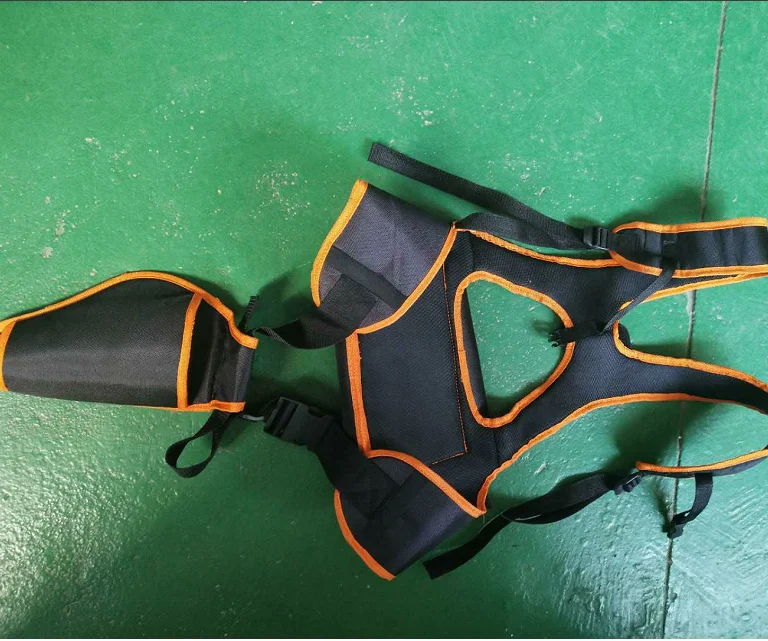 
Garden Tools Electric Trimmer Pruning shear Electric Lopper Machine 