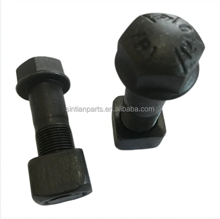 M20X65F(2).png