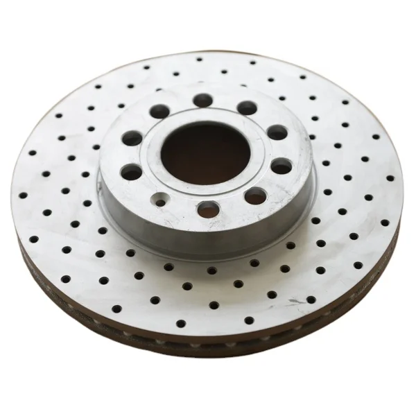 Auto Spare Parts disc brake bicycle