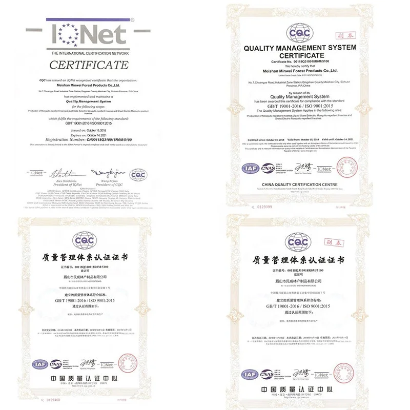 
electric mosquito liquid designed for baby 