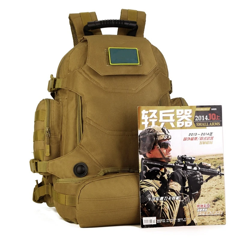 FREE SAMPLE tactical backpack laptop backpack durable tactical backpack