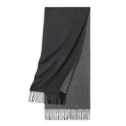 IMF Ready to Ship Pure 100% Cashmere Scarf