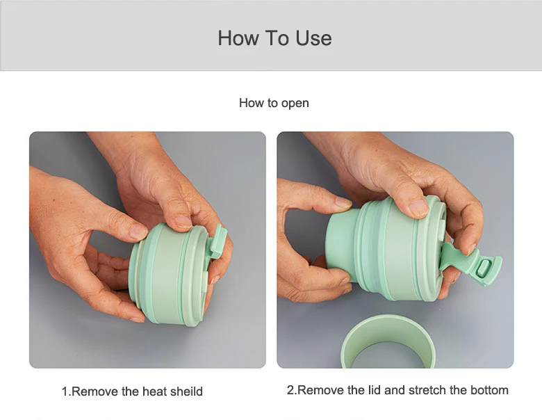 Travel Silicone Foldable Mug.jpg