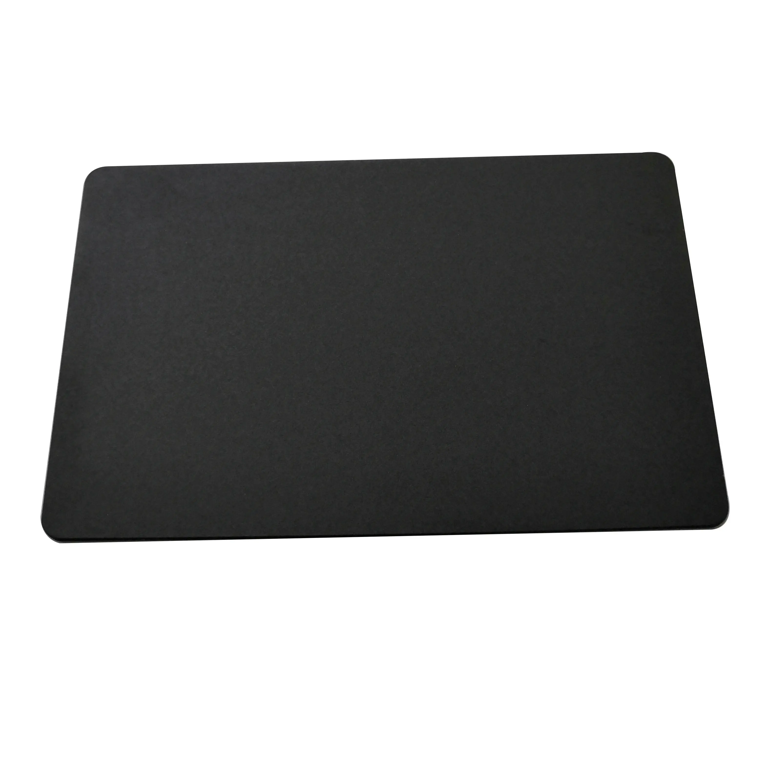 Metal Blank Business Gift Cards Sandblsted Anodized Engraved Aluminium Aluminum Customized Logo Sheet Plated Angel Customer Size