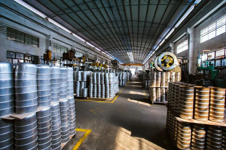 3 ply stainless steels saucepan casseroles 304 induction stockpot for Kitchen Cooking Safety Microwave Dishwasher