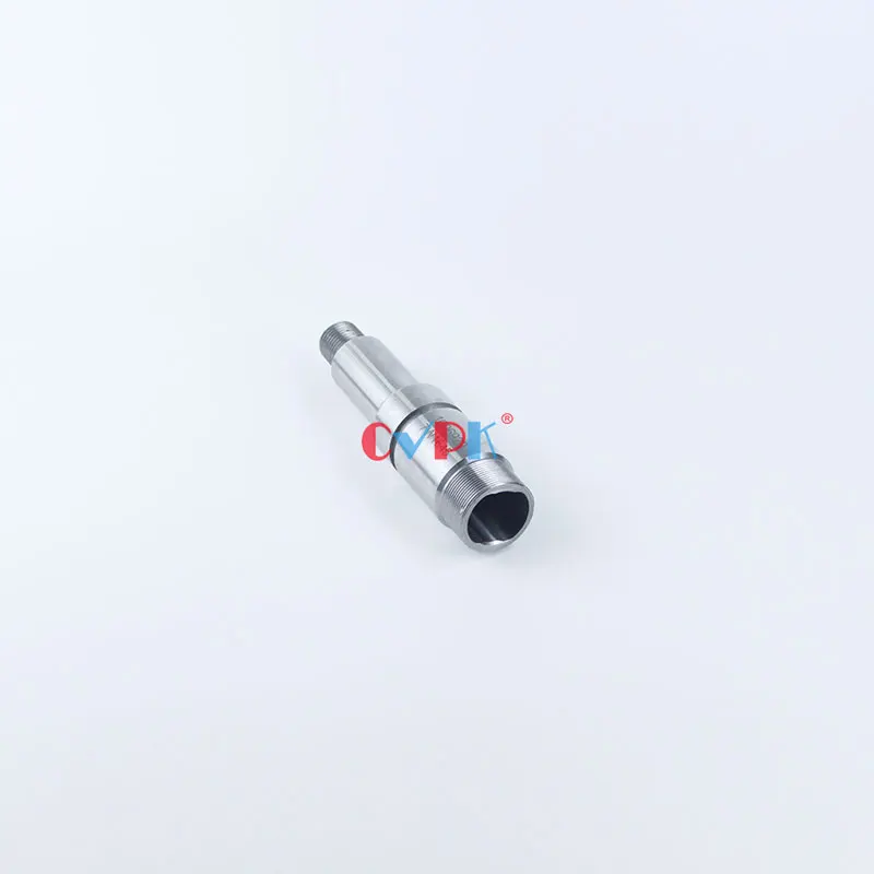 7W1645 7W5435 Топливная форсунка и форсунки для 3406 гусеницы