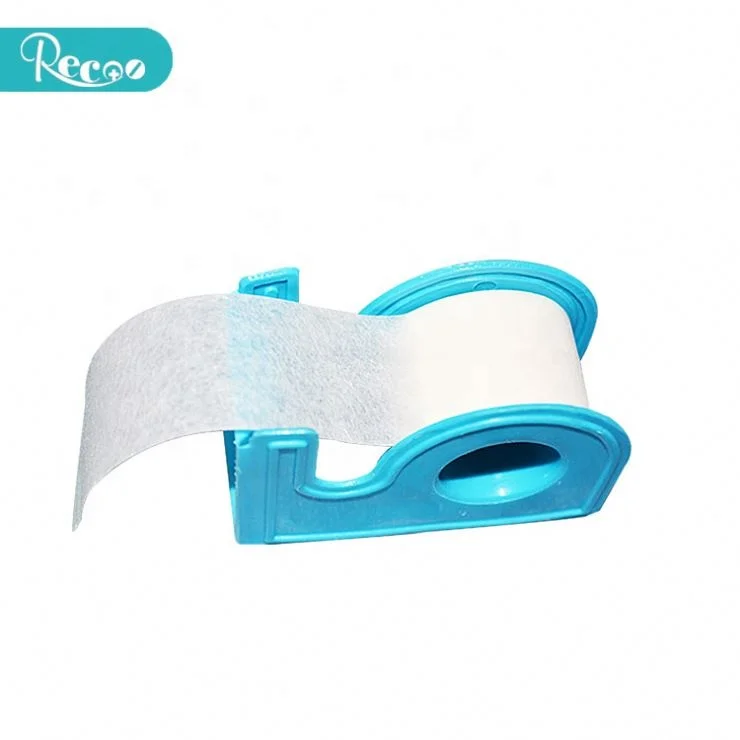 New products changzhou Disposable medical paper tape