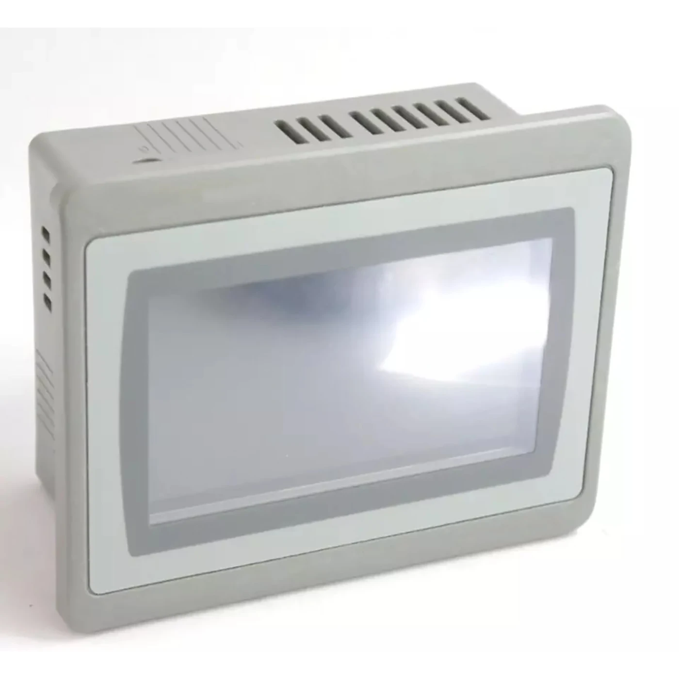 2711P-T7C15A1 HMI Panel Plus Terminal Original Spare Stock PLC 2711PT7C15A1