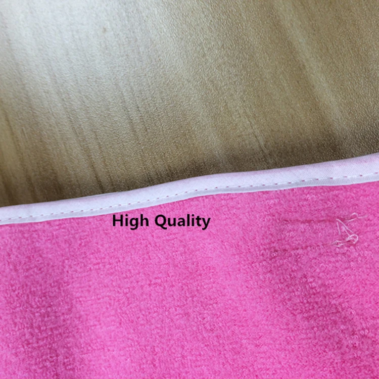 Paraffin Wax Gloves and Booties Moisturizing Hot Wax Hand Therapy Gloves Great For Hair Removal