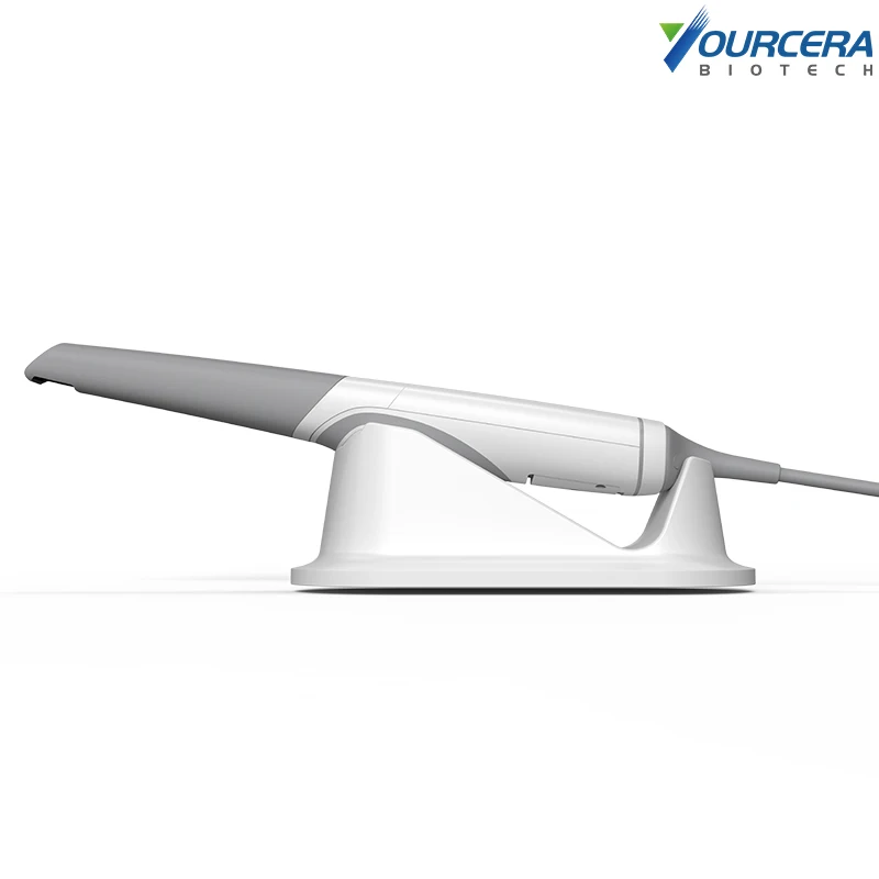 dental scanner medit intraoral oral scanner panda 2 scanner intra oral panda