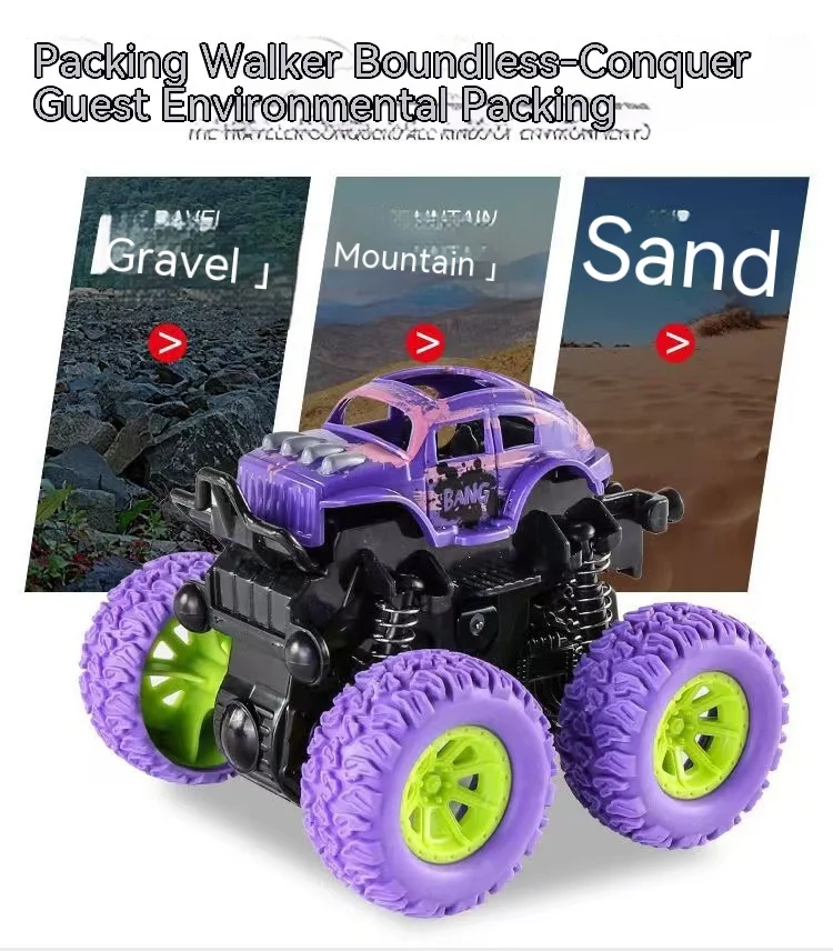 _20240113170739.jpg