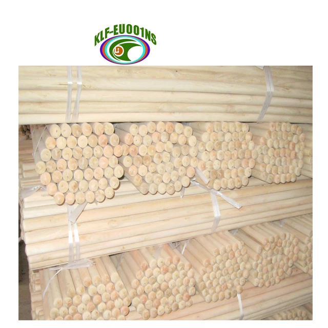 Hardwood snow camping farming garden spade digging shovel asphalt landscape lawn rake handle length 120 cm to 150 cm